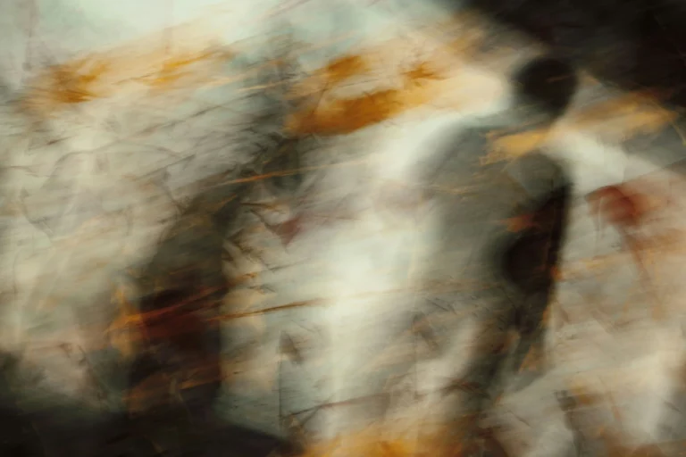 attachment-66d6f89f238c9624c1cfc454