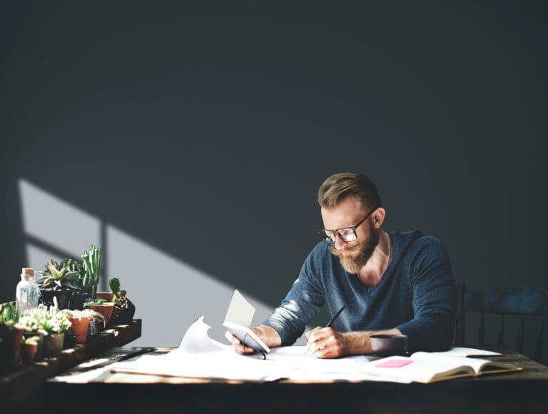 curated-lifestyle-BUeXQB2qxxQ-unsplash