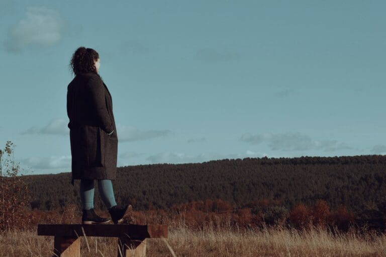 tolu-akinyemi-4tyt8UCfKks-unsplash