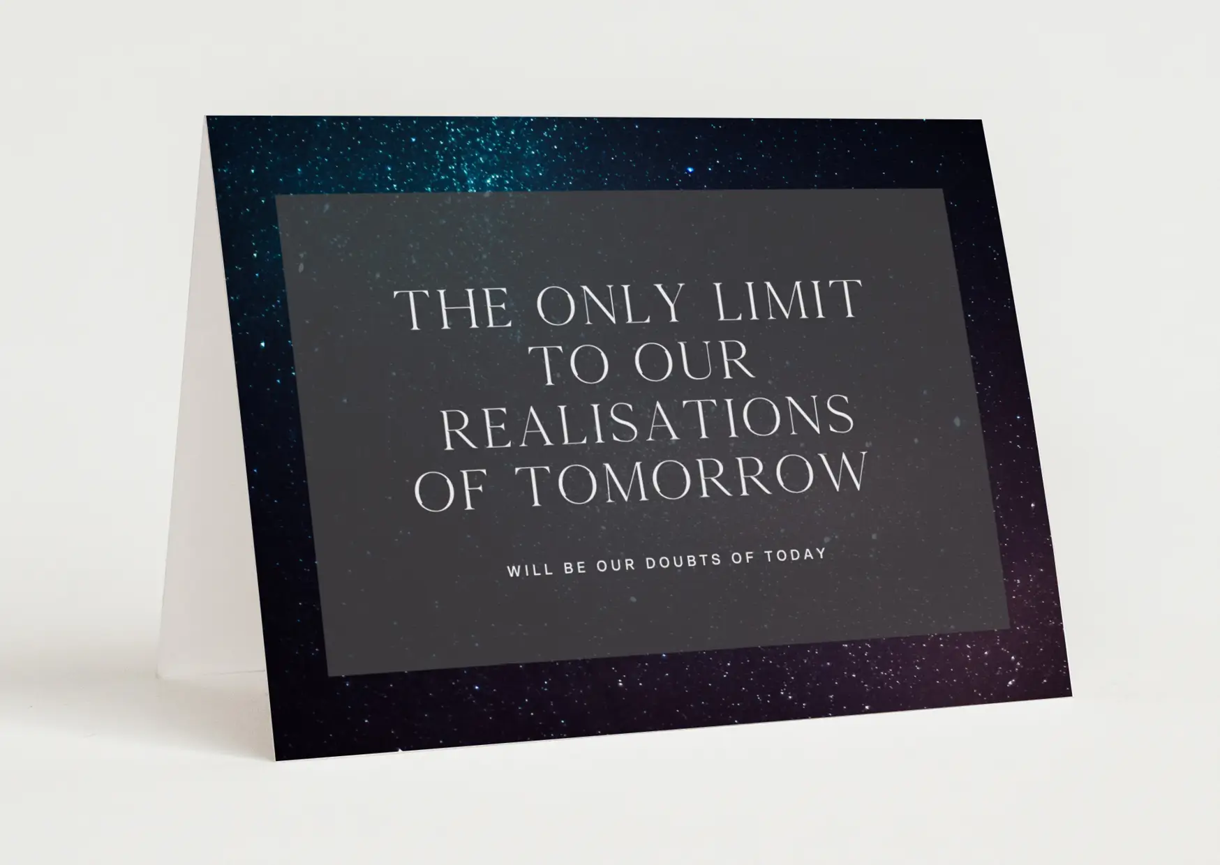 VIN_A5_TENT_FOLD_CARD__01