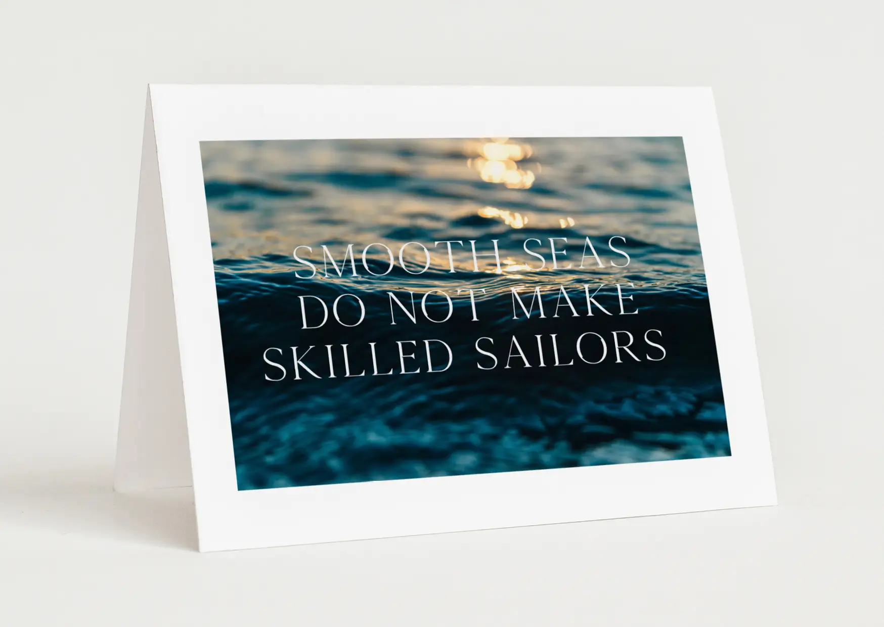 VIN_A5_TENT_FOLD_CARD__02