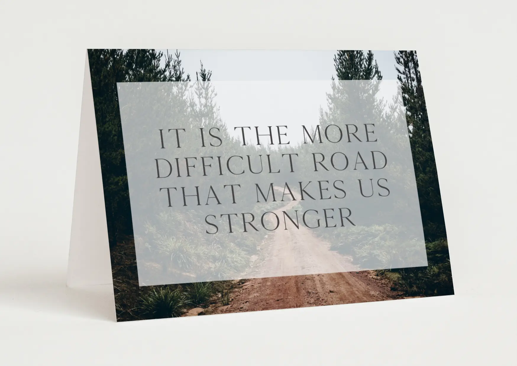 VIN_A5_TENT_FOLD_CARD__03