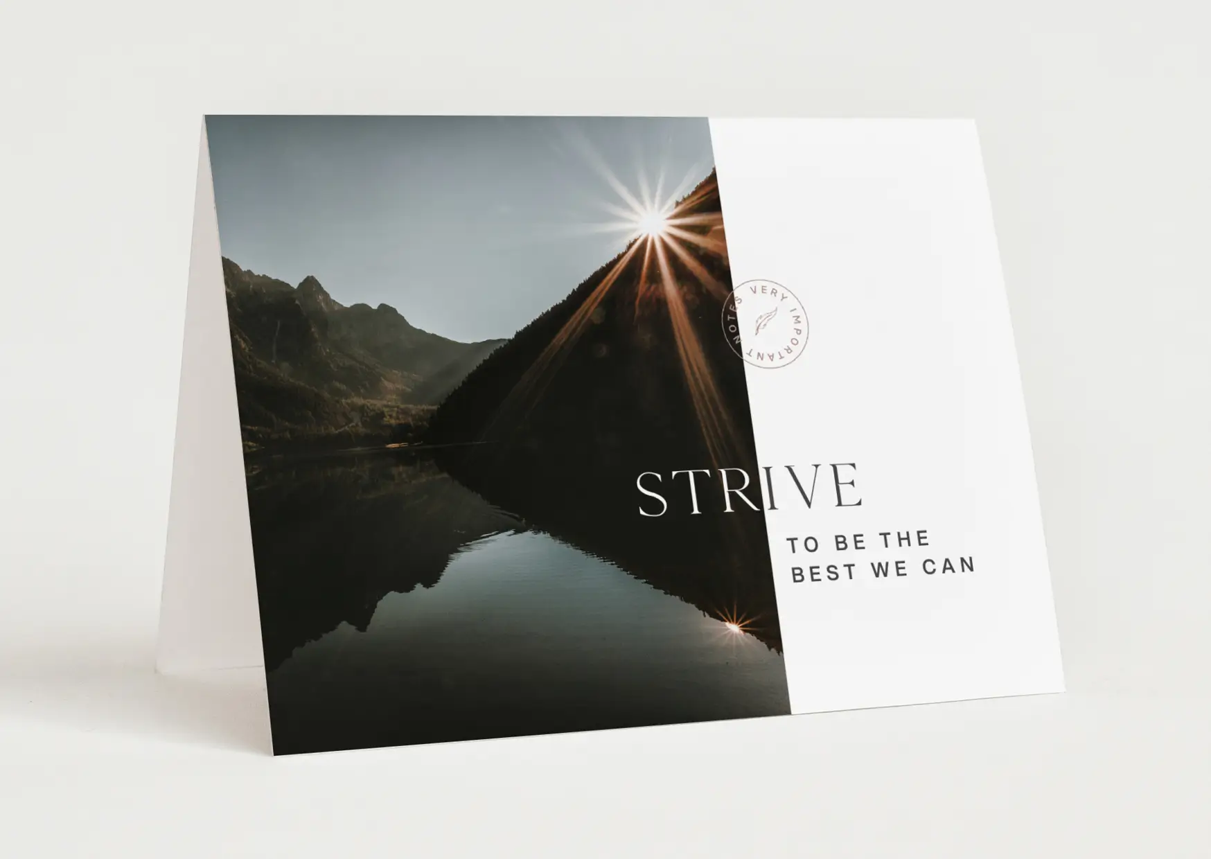 VIN_A5_TENT_FOLD_CARD__04