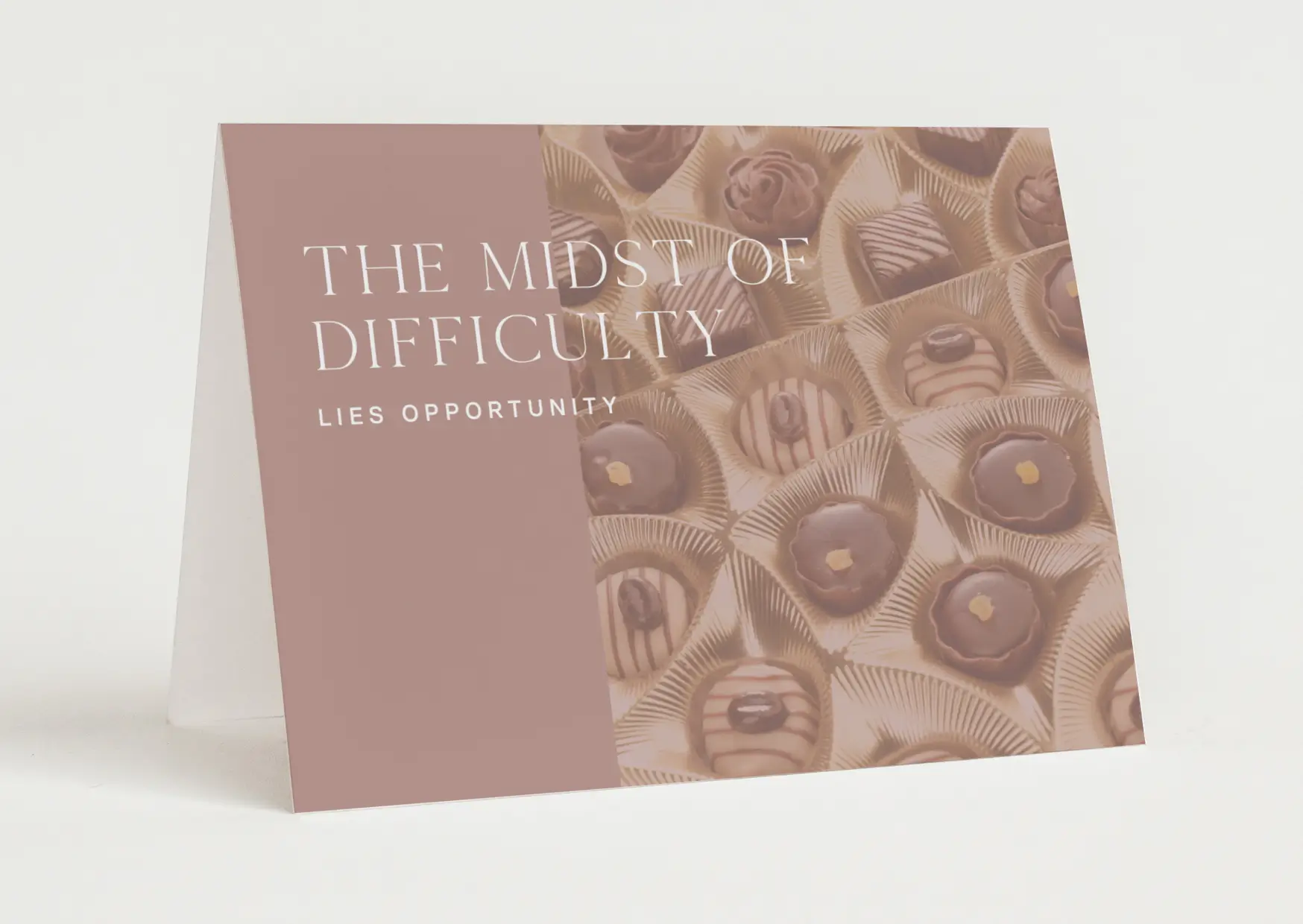 VIN_A5_TENT_FOLD_CARD__05