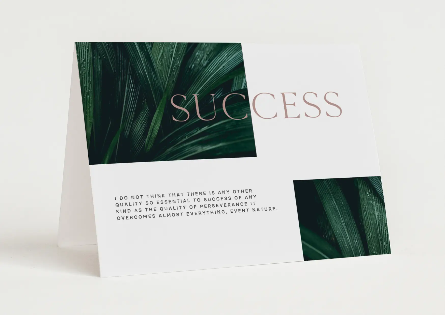 VIN_A5_TENT_FOLD_CARD__06