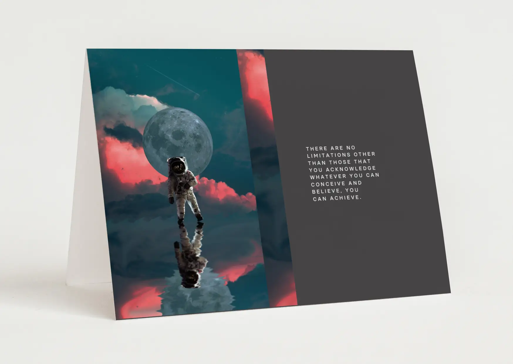 VIN_A5_TENT_FOLD_CARD__07