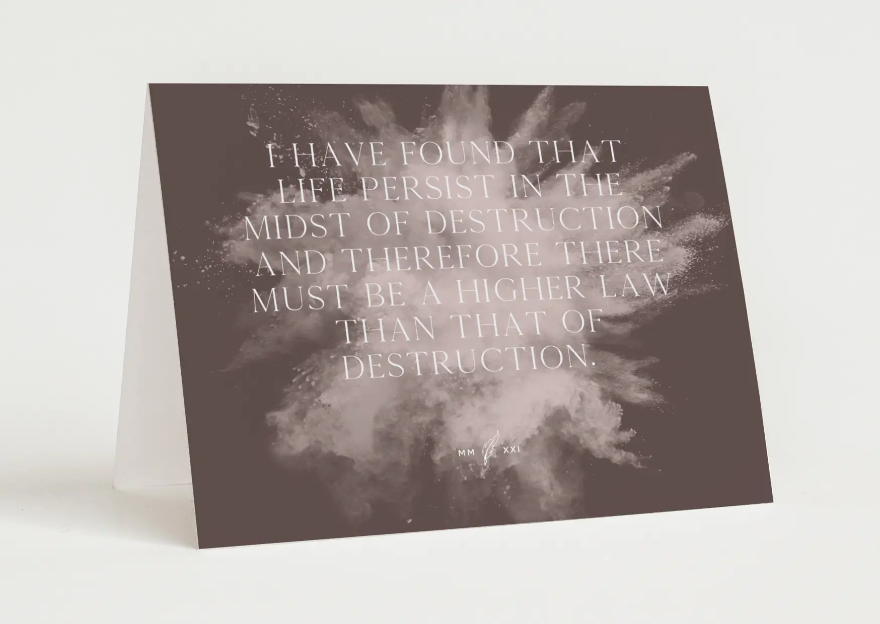 VIN_A5_TENT_FOLD_CARD__08