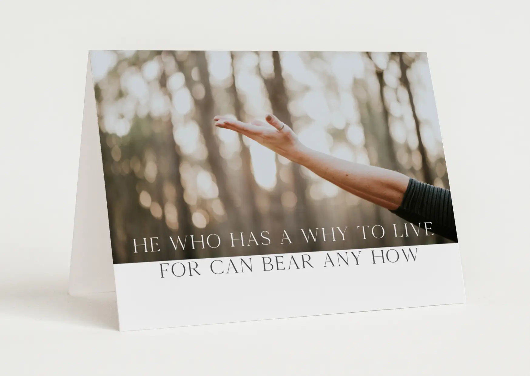 VIN_A5_TENT_FOLD_CARD__09