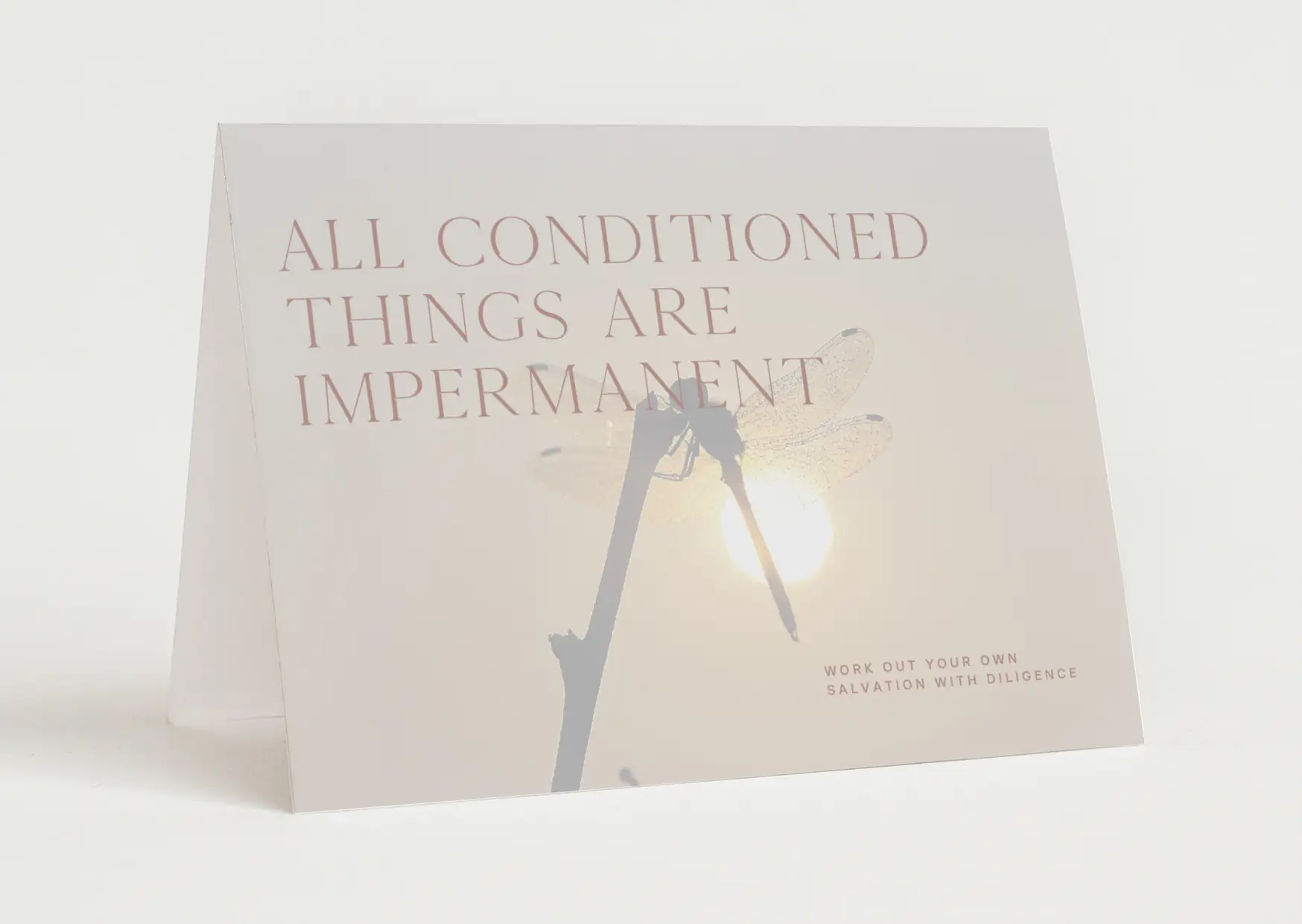 VIN_A5_TENT_FOLD_CARD__10