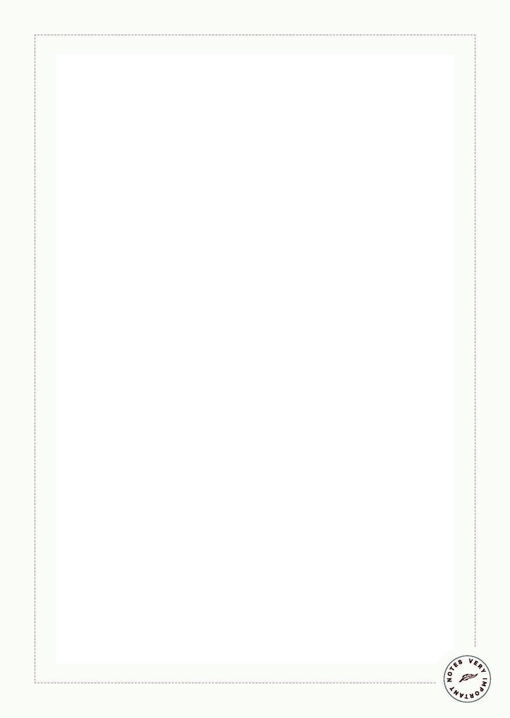 A4_Template_01_Page_1