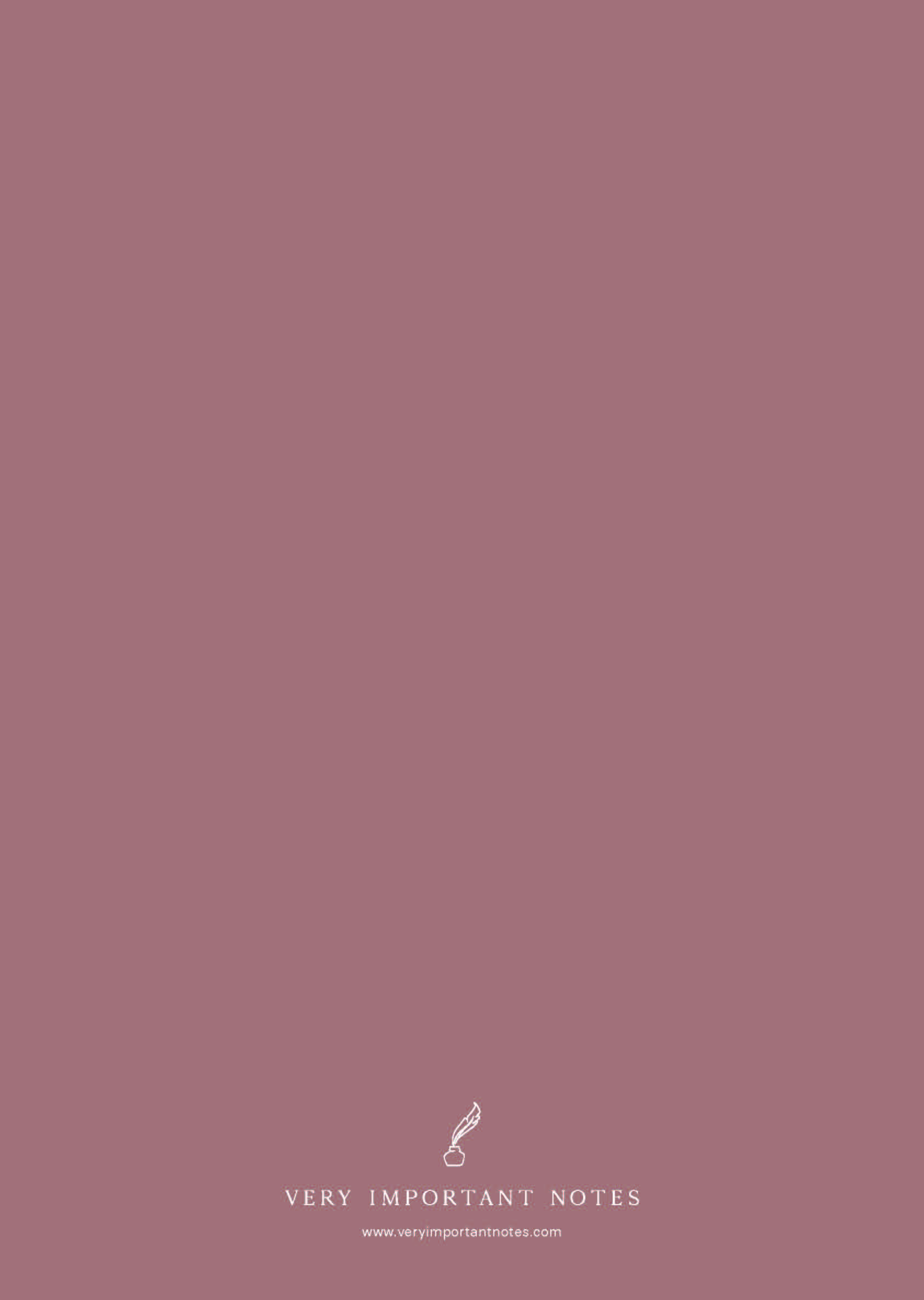 A4_Template_02_Page_2