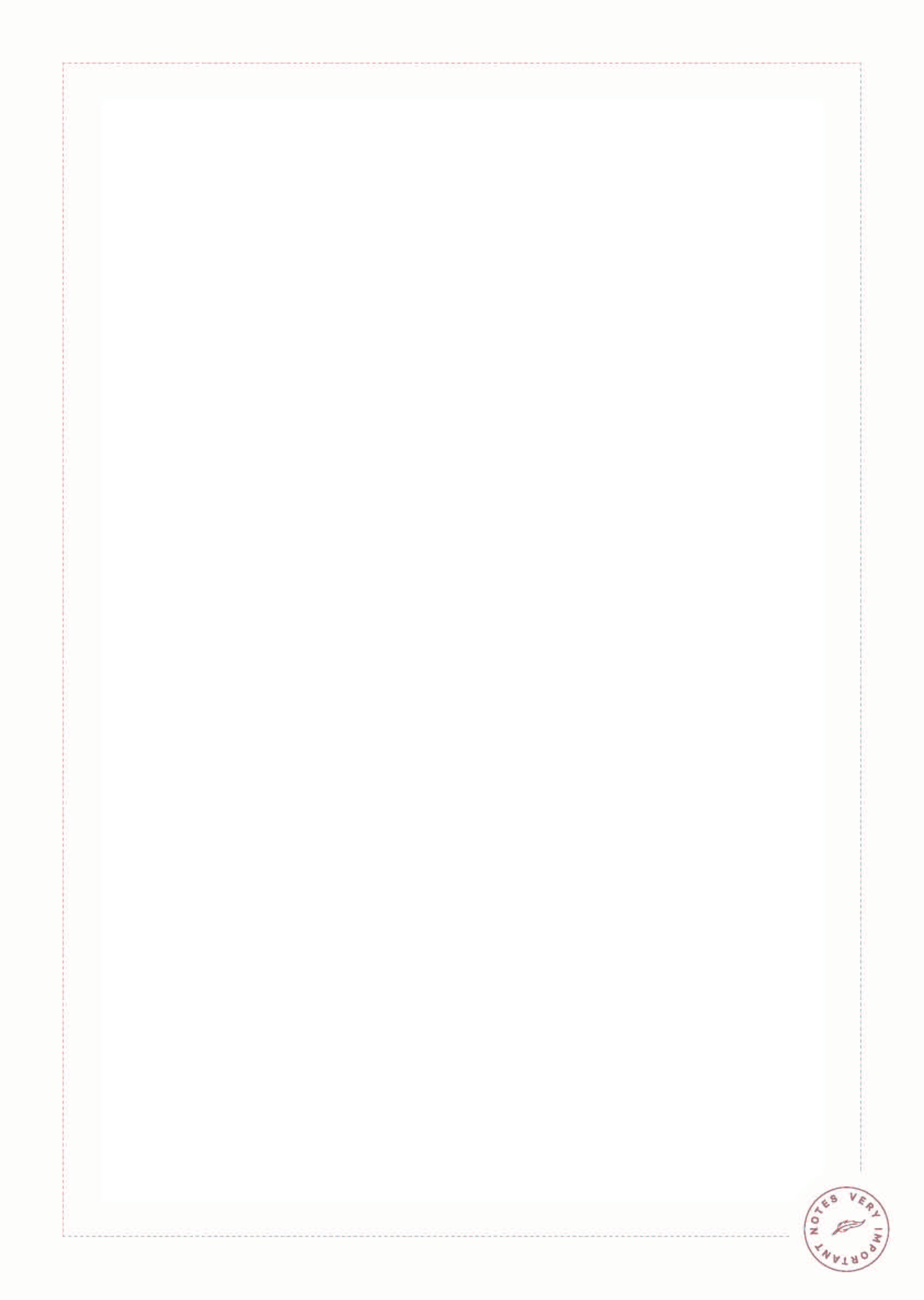 A4_Template_03_Page_1