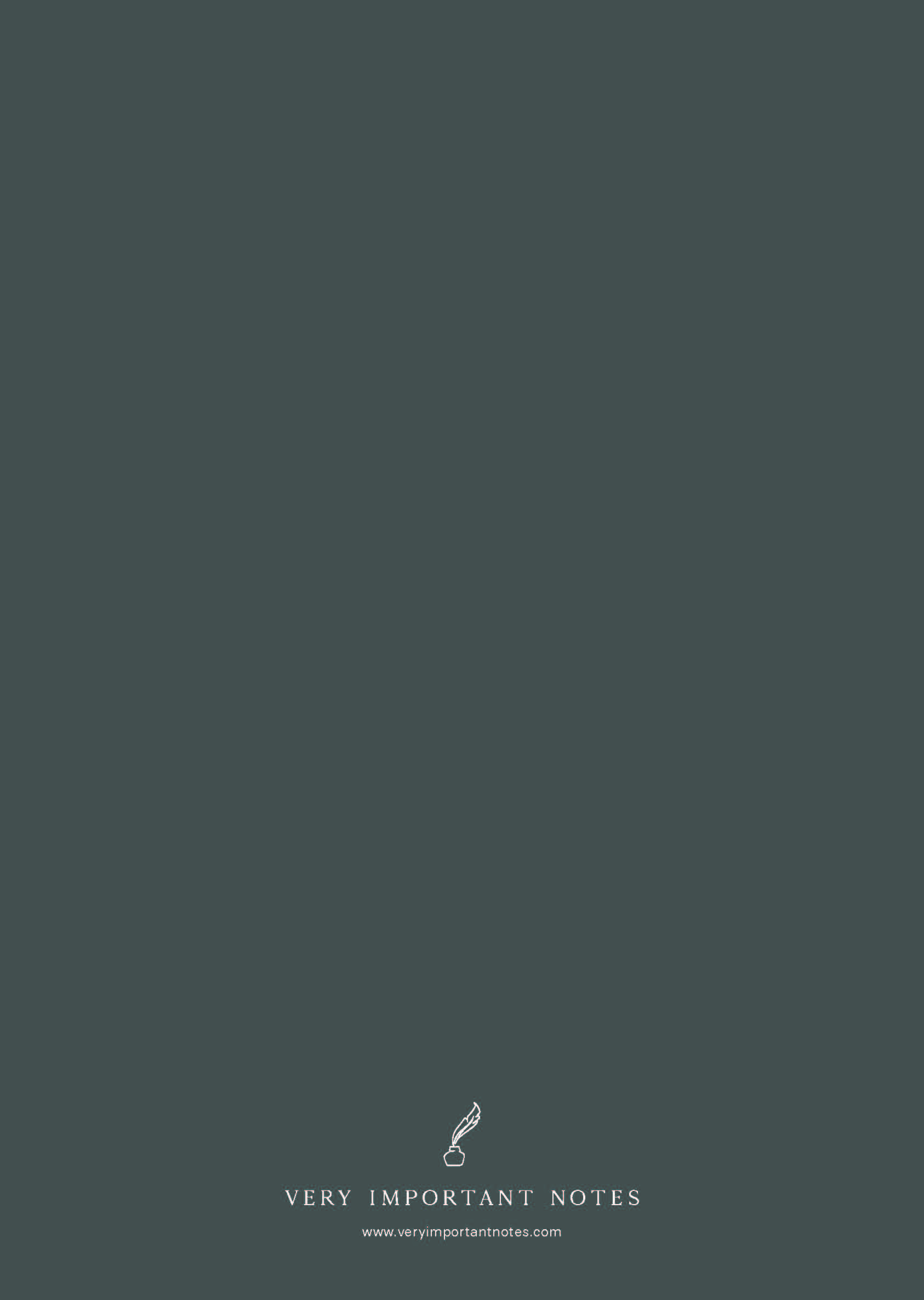 A4_Template_04_Page_2