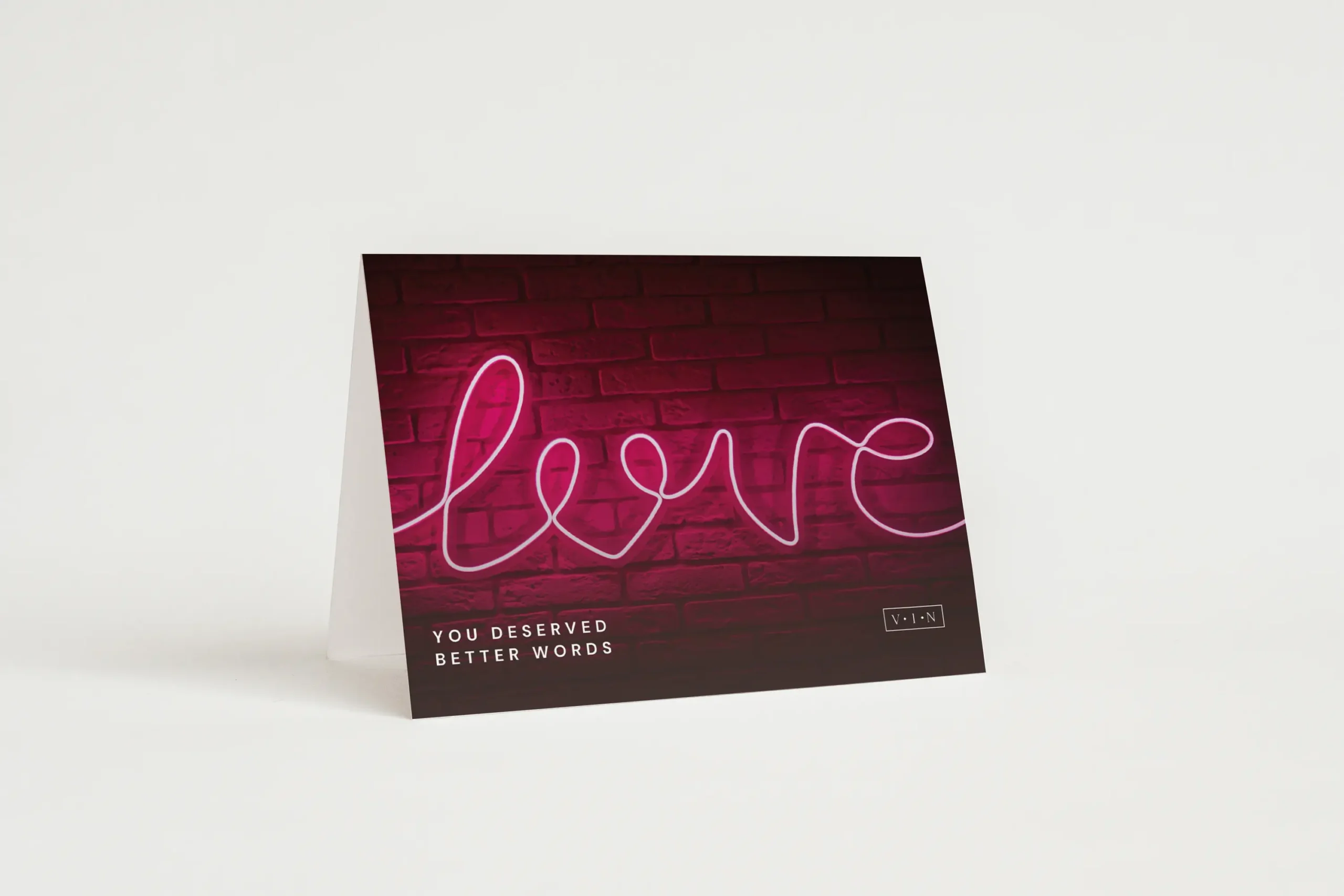 VIN_A5_TENT_FOLD_CARD_NEW_01