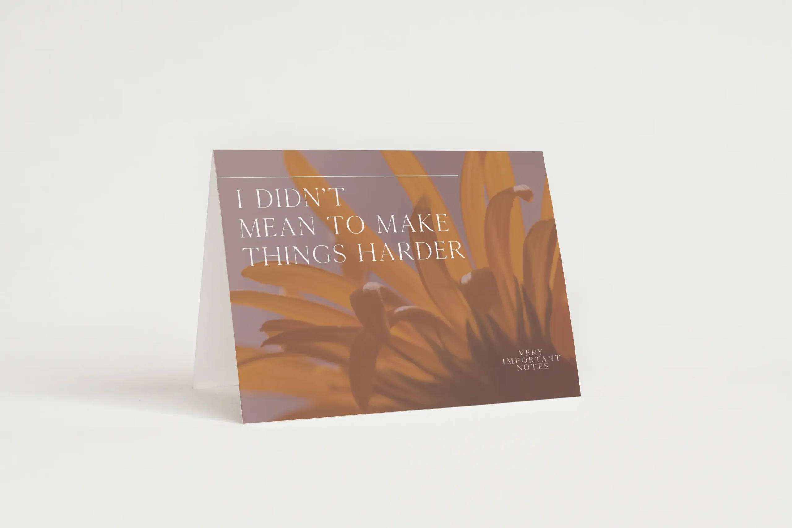 VIN_A5_TENT_FOLD_CARD_NEW_02