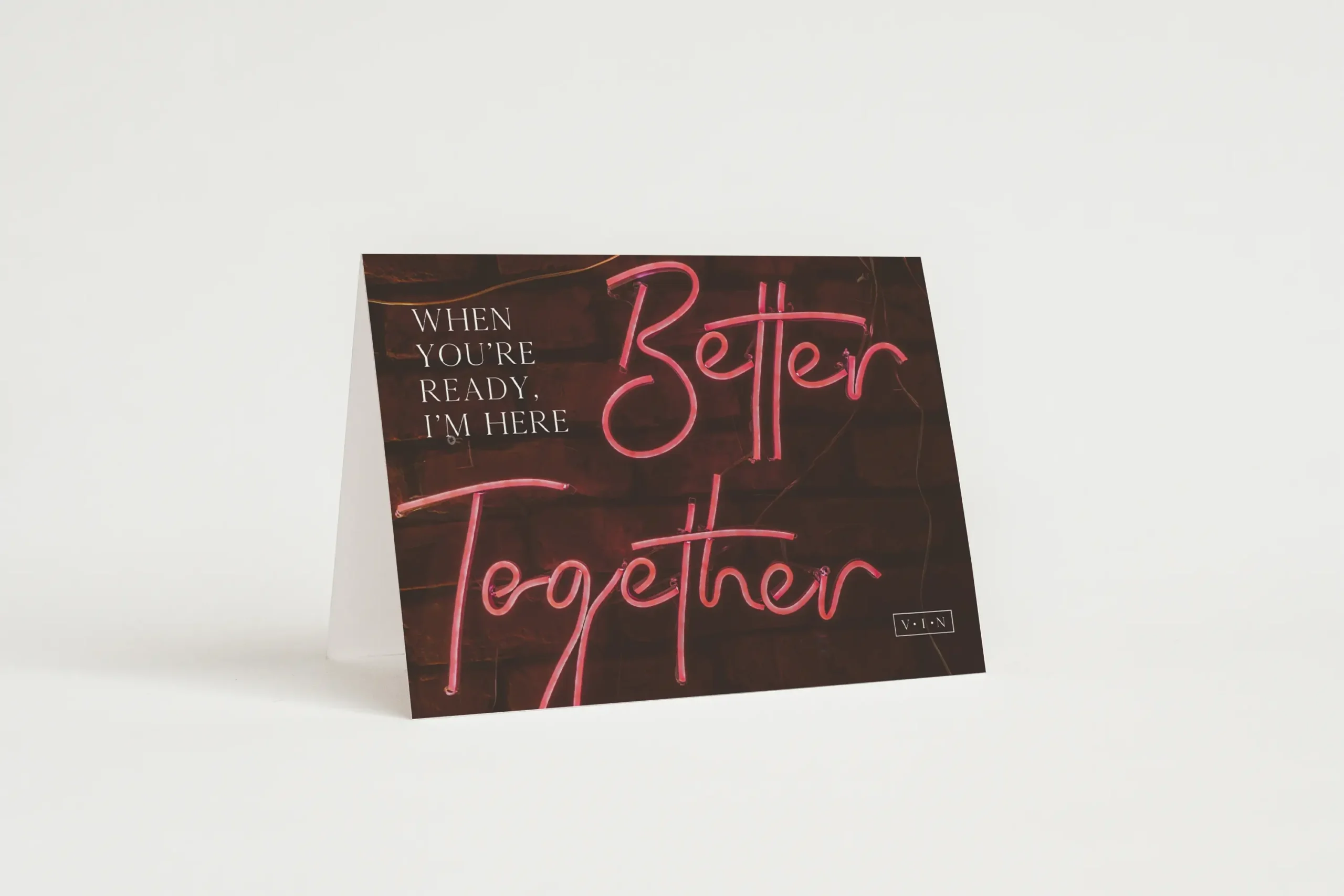 VIN_A5_TENT_FOLD_CARD_NEW_03