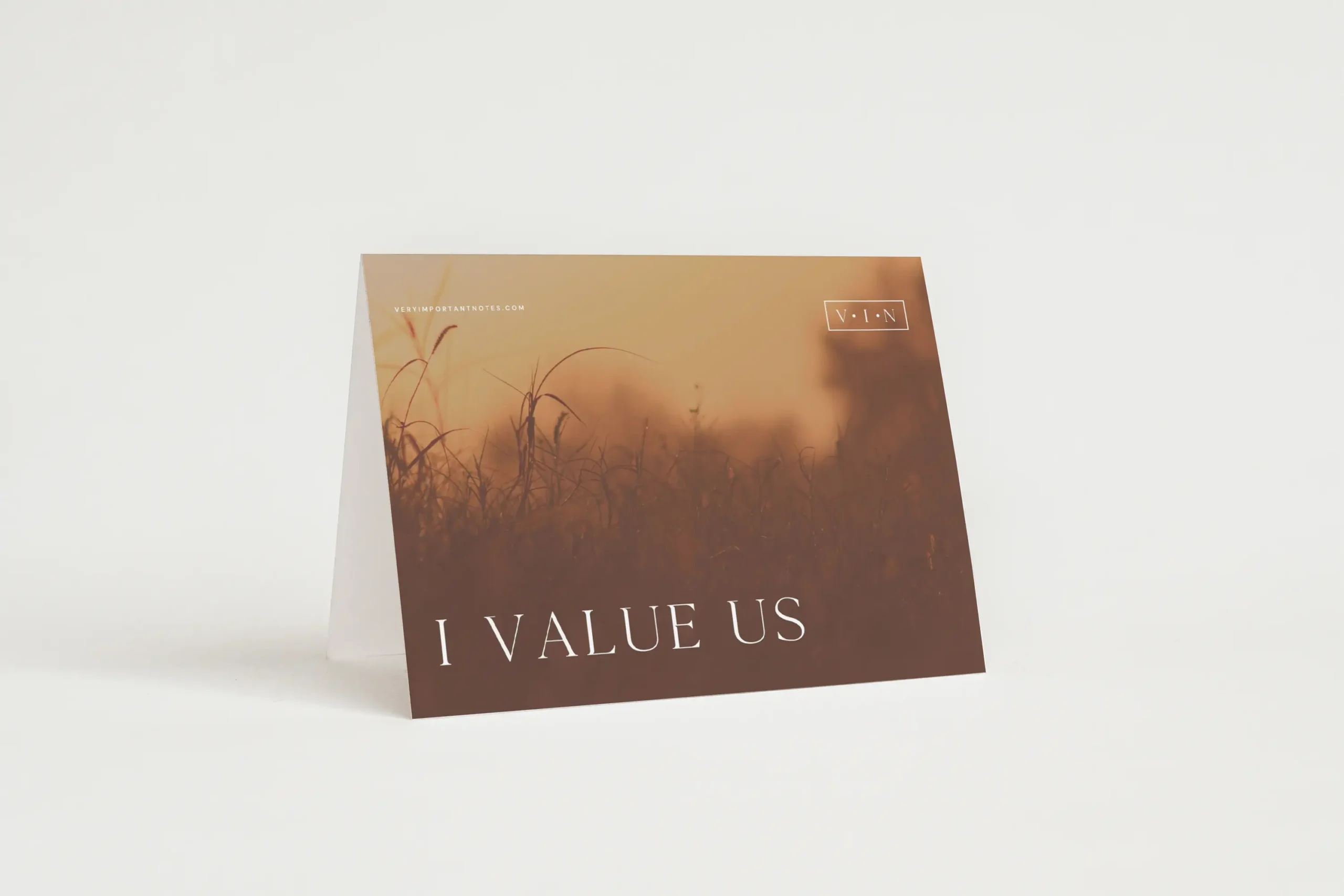 VIN_A5_TENT_FOLD_CARD_NEW_04