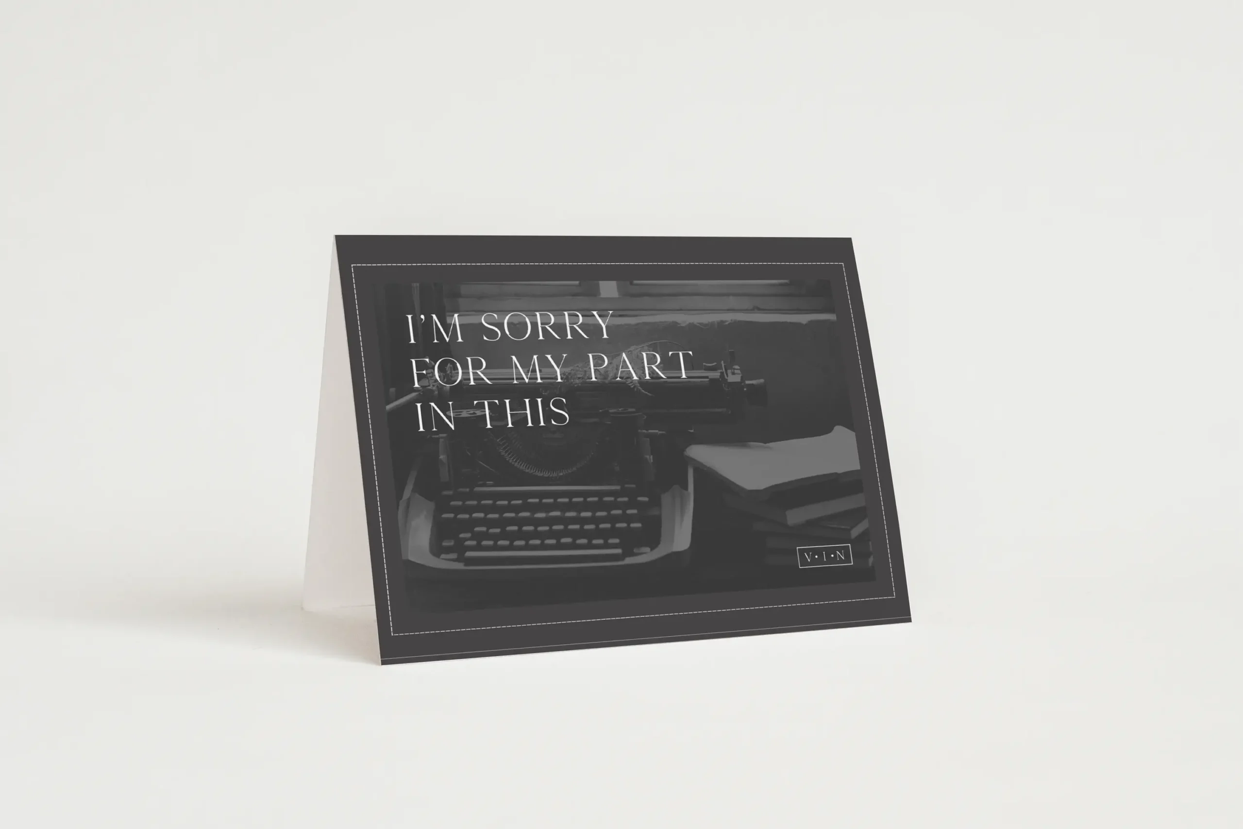 VIN_A5_TENT_FOLD_CARD_NEW_05