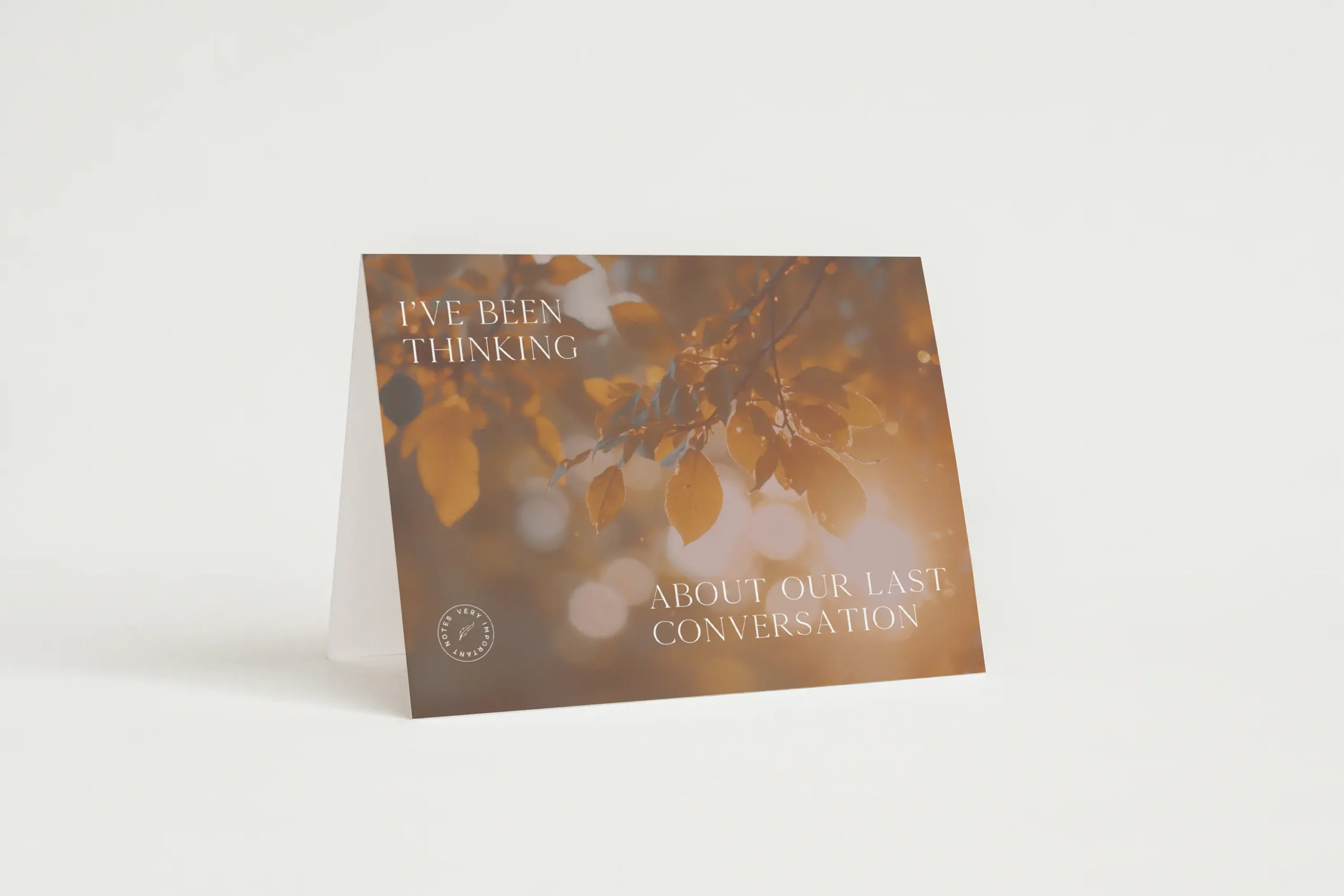 VIN_A5_TENT_FOLD_CARD_NEW_06