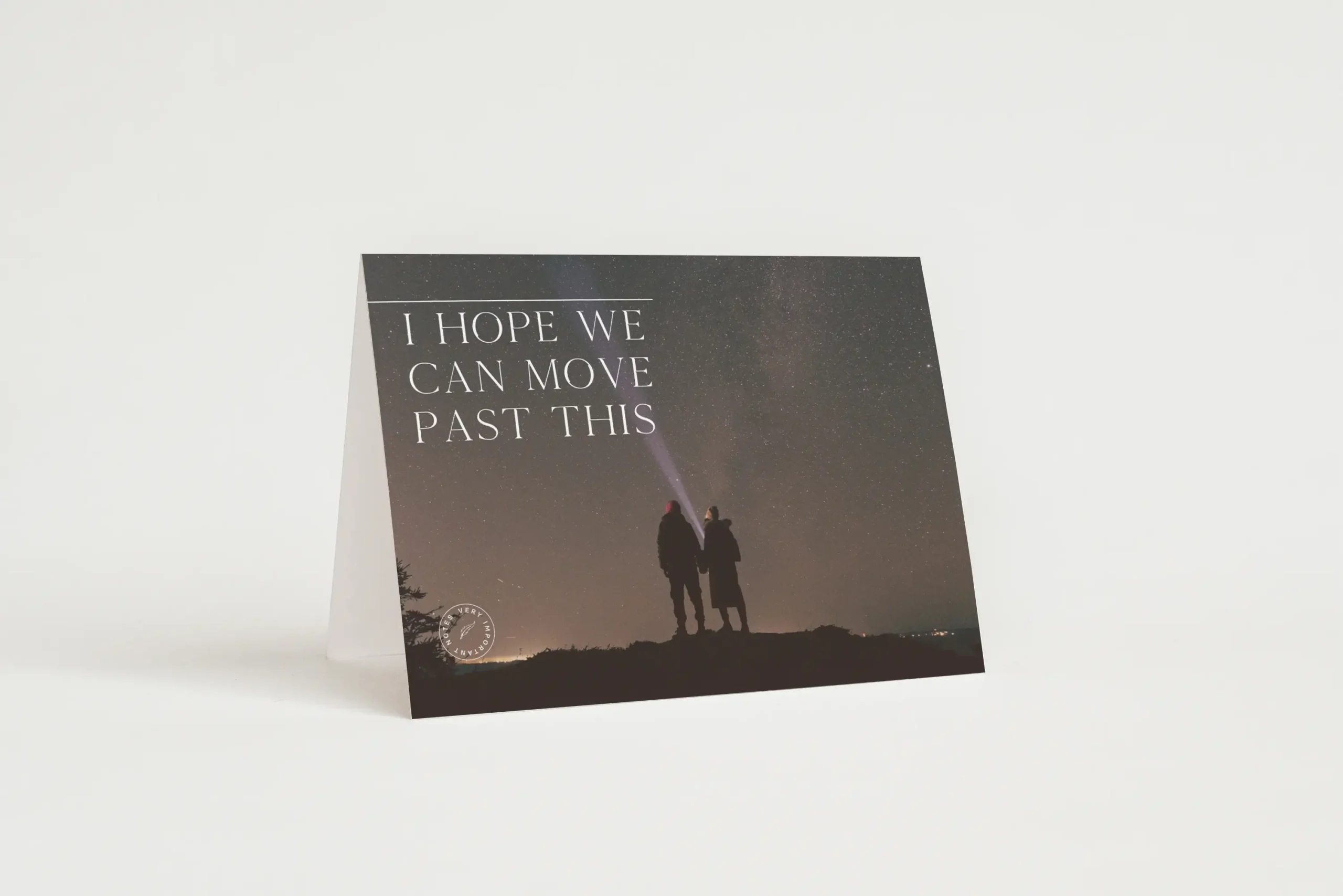 VIN_A5_TENT_FOLD_CARD_NEW_08