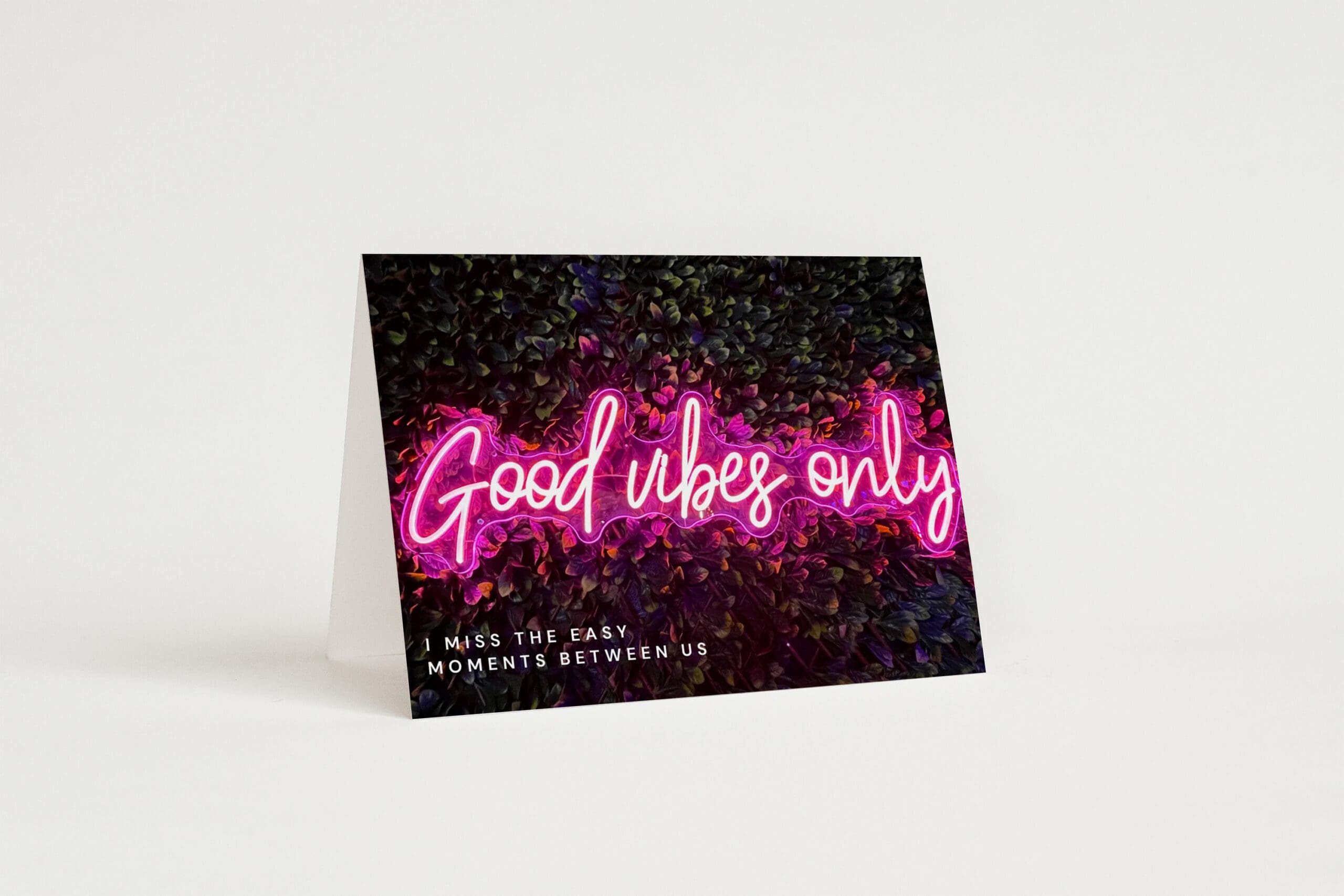 VIN_A5_TENT_FOLD_CARD_NEW_11