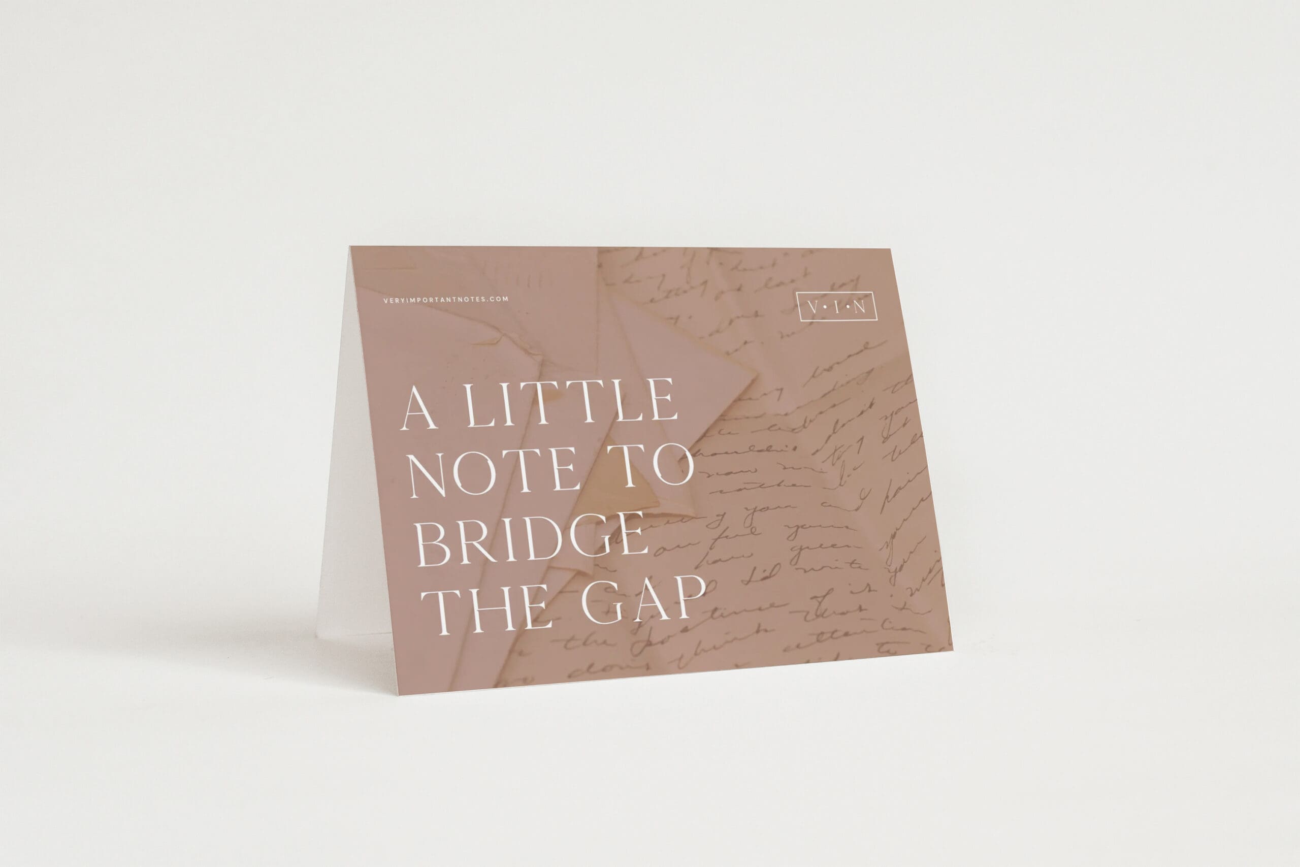 VIN_A5_TENT_FOLD_CARD_NEW_12