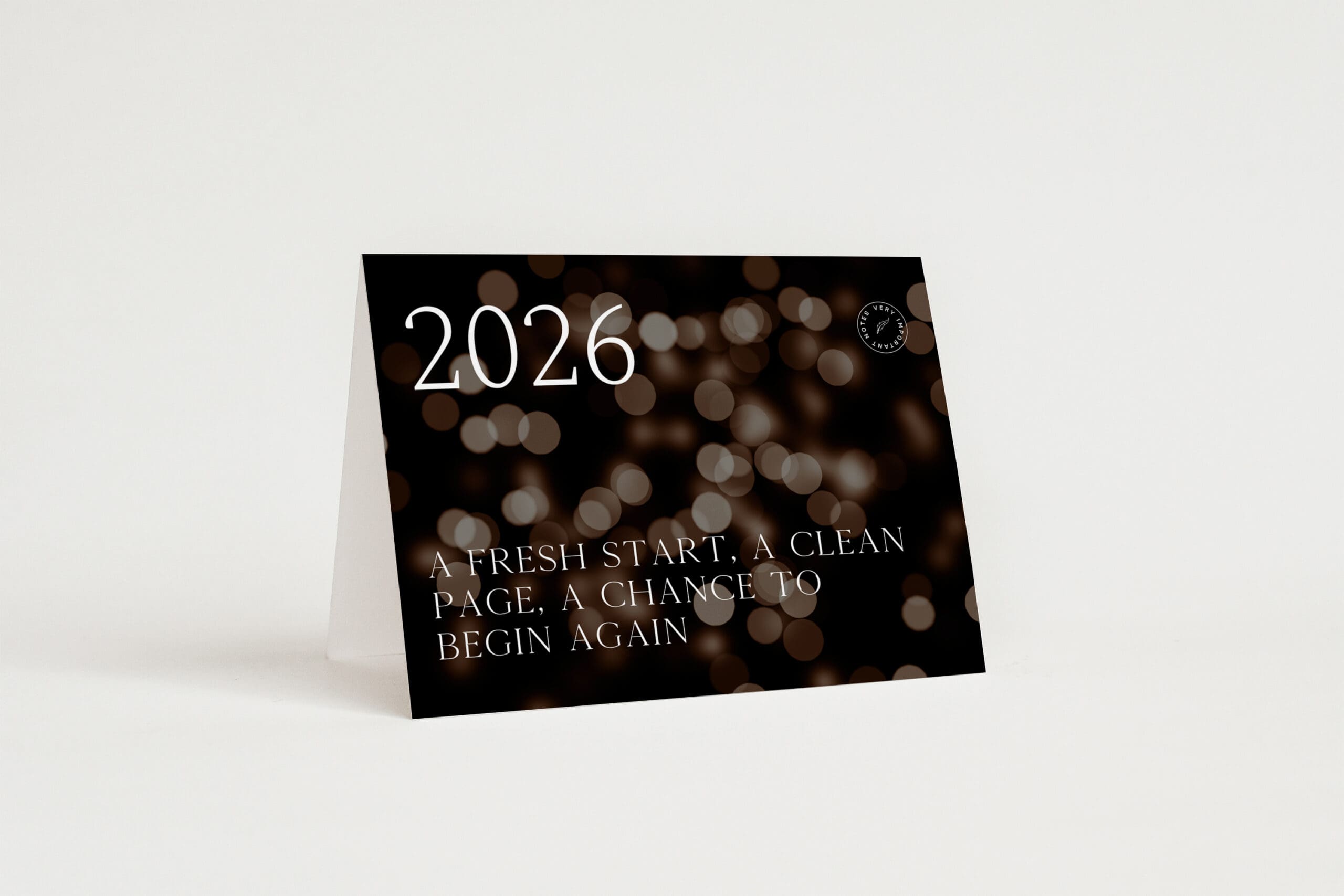 VIN_A5_TENT_FOLD_CARD_NEW_14