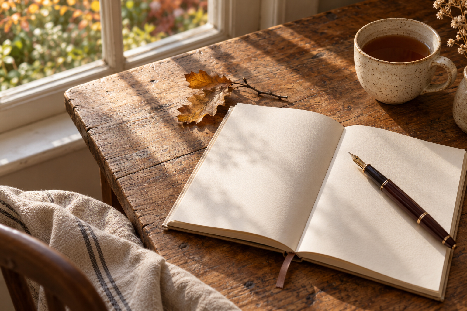 very-important-notes-autumn-6