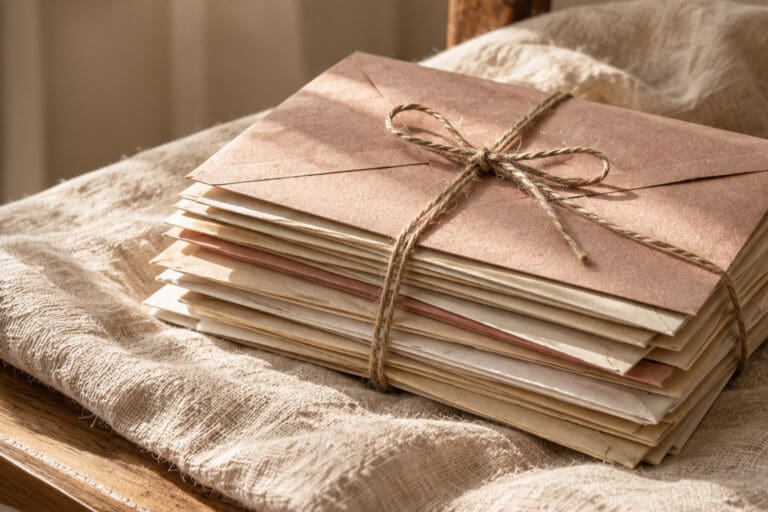 very-important-notes-letters-1